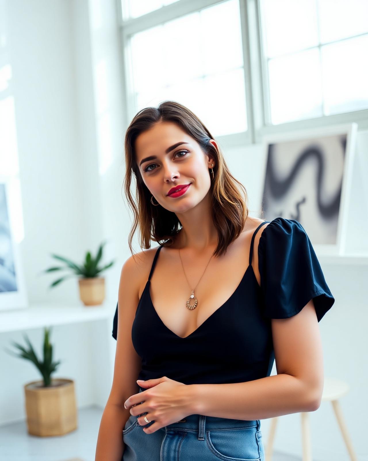 Élodie Marchand